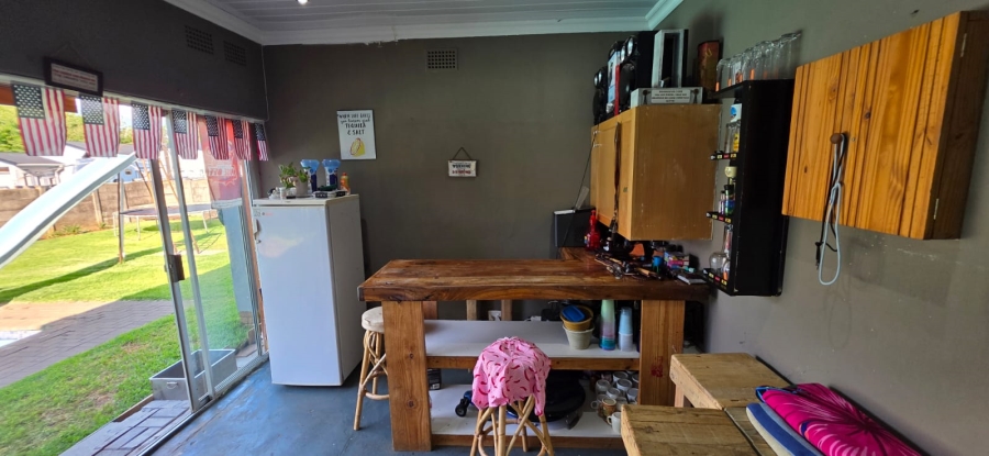 3 Bedroom Property for Sale in Declercqville North West